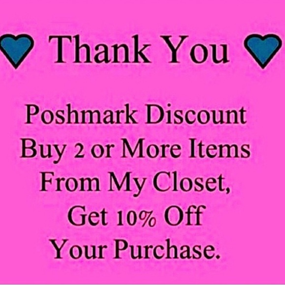 🆕🔥PINK BY VS SUPER CUTE METAL TIN TUMBLER SILVER&BLACK (PINK)ON THE TUMBLER!! - Picture 13 of 13